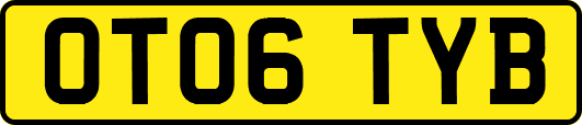 OT06TYB