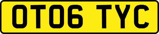 OT06TYC