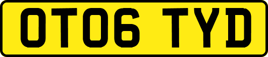 OT06TYD