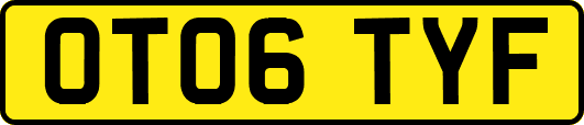 OT06TYF