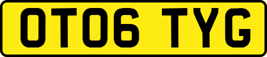 OT06TYG