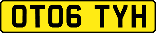 OT06TYH