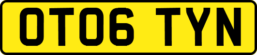 OT06TYN