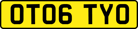 OT06TYO