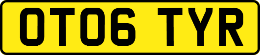 OT06TYR