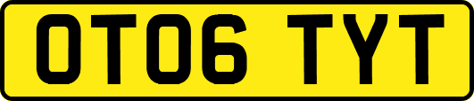 OT06TYT