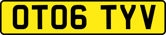 OT06TYV