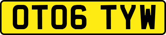 OT06TYW