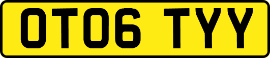 OT06TYY