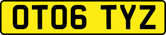 OT06TYZ