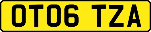 OT06TZA