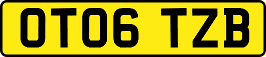 OT06TZB