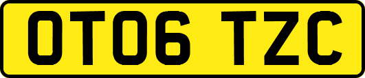 OT06TZC