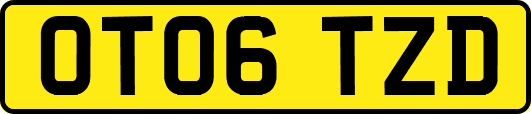 OT06TZD