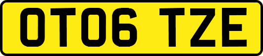 OT06TZE