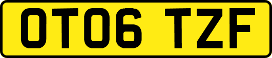 OT06TZF