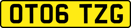 OT06TZG