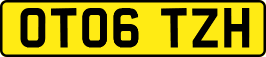OT06TZH