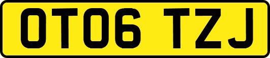 OT06TZJ