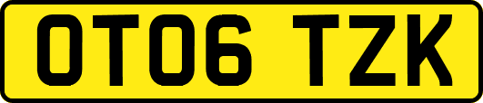 OT06TZK