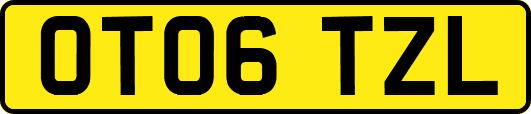 OT06TZL