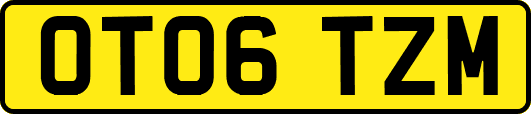 OT06TZM