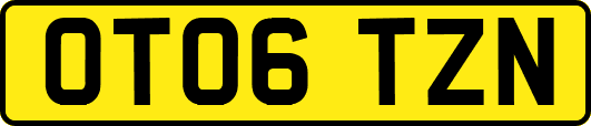 OT06TZN