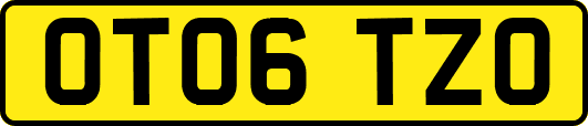 OT06TZO