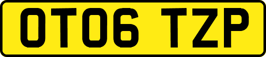 OT06TZP
