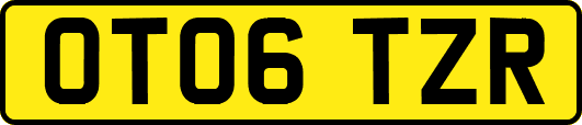 OT06TZR