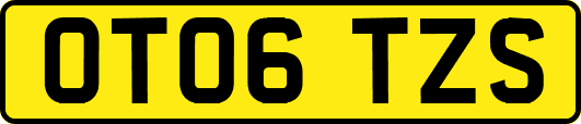 OT06TZS