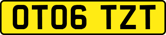 OT06TZT