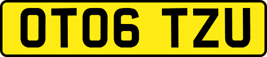 OT06TZU