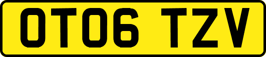OT06TZV