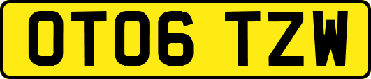 OT06TZW