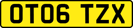 OT06TZX