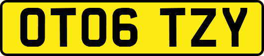 OT06TZY