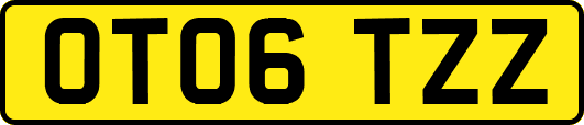 OT06TZZ
