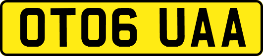 OT06UAA