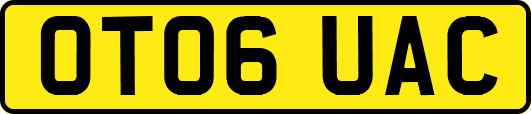 OT06UAC