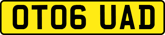 OT06UAD