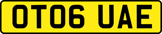 OT06UAE
