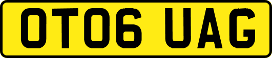 OT06UAG
