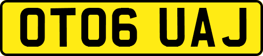 OT06UAJ