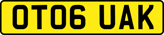 OT06UAK