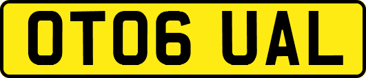 OT06UAL