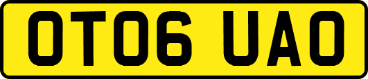 OT06UAO