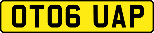 OT06UAP