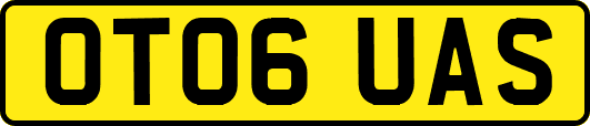 OT06UAS
