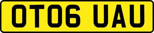 OT06UAU